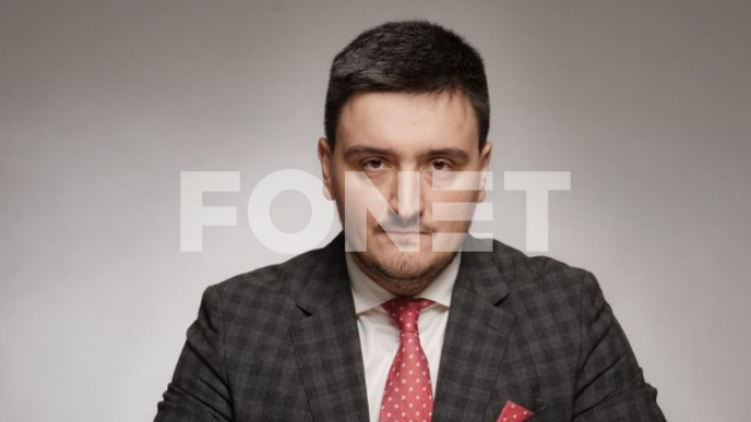 Ustavni sud poslednja instanca